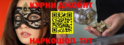 кокаин колумбия Пенза
